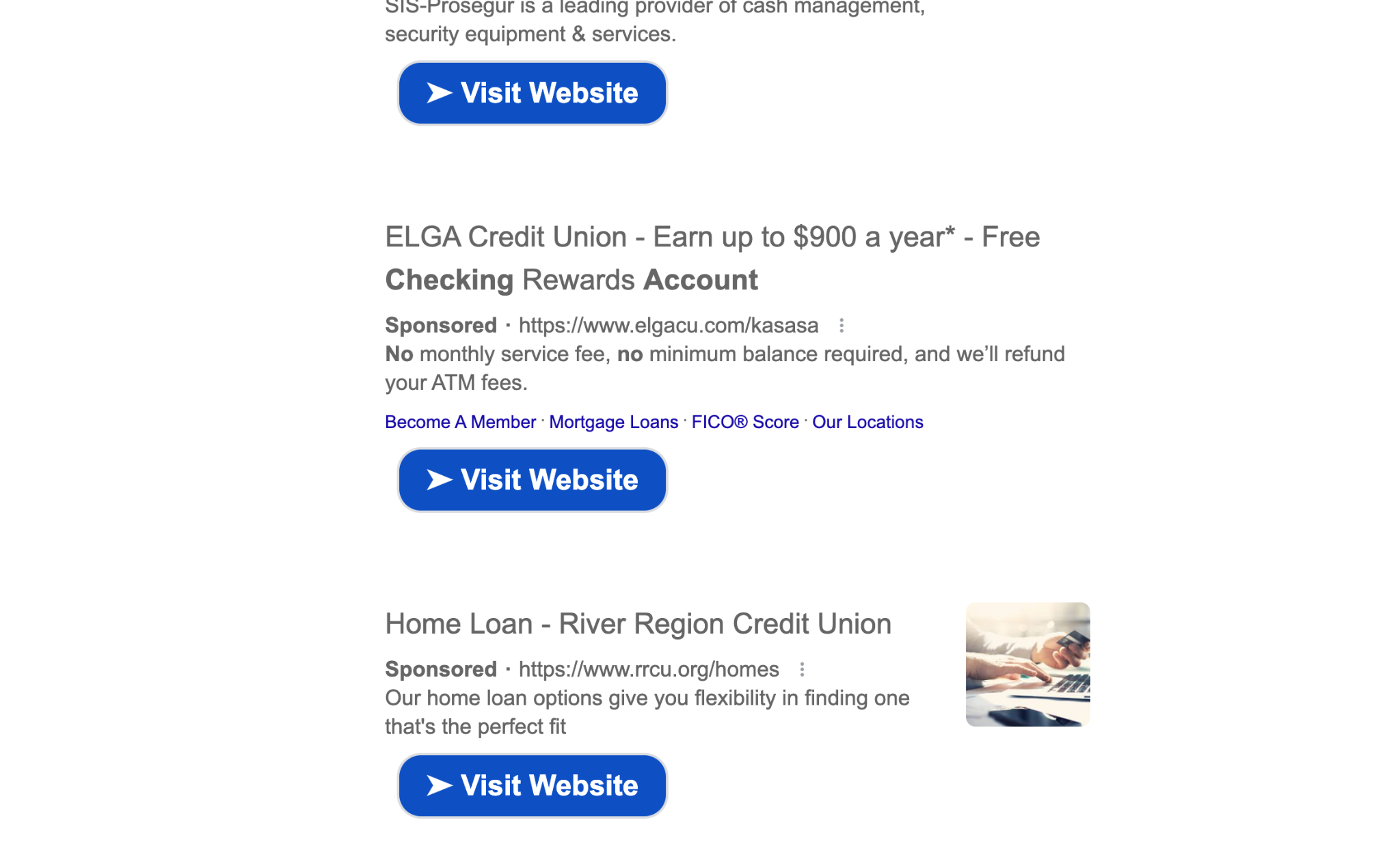Step 3 Screenshot